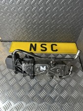 EGR VALVE & COOLER FOR VW POLO SEAT IBIZA MK5 1.2 TDI 03P131512B, 03P131512C