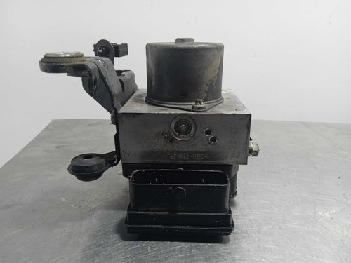 8g912c405fb abs control unit - 8g912c405fb, /