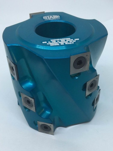 Dia mm x 30mm - 30mm, bore