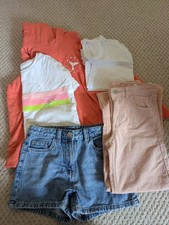 Children kids Clothes Bundle