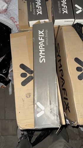 1000 sympafix collated - 1000,