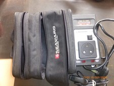 PAT Tester by Seaward PAC 500