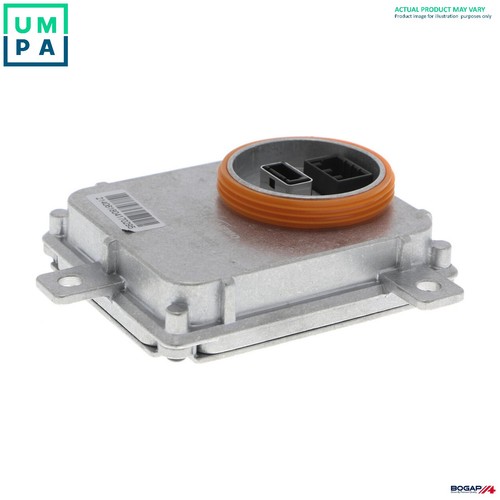 Control unit lights v7526100 - lights,