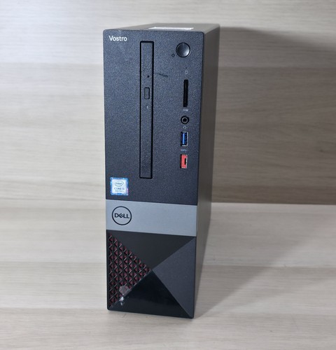 Dell vostro 3471 - dell,