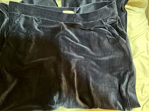 Women navy blue - tu,