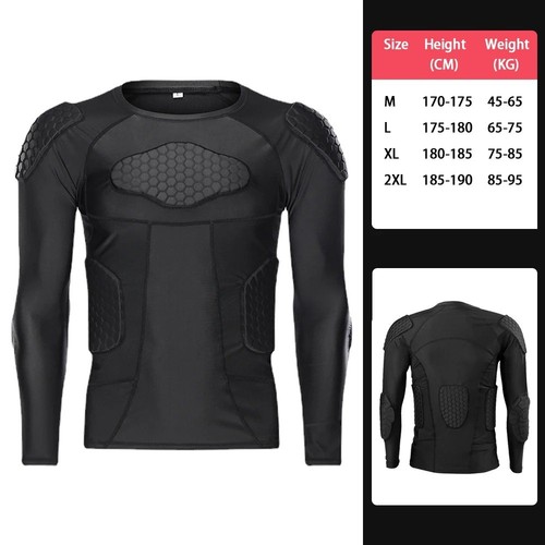Motorcycle jacket armor men - motorcycle,