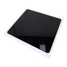 Hisense Cooker Hob Glass