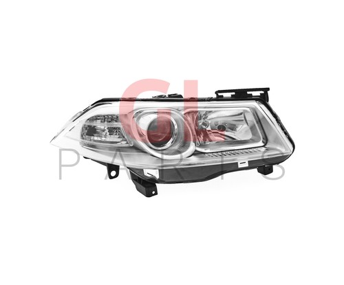 For renault megane 2006 - for,
