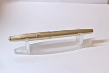 Parker 61 Cirrus fountain pen