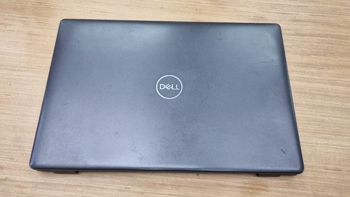 Genuine lcd back - lcd, cover