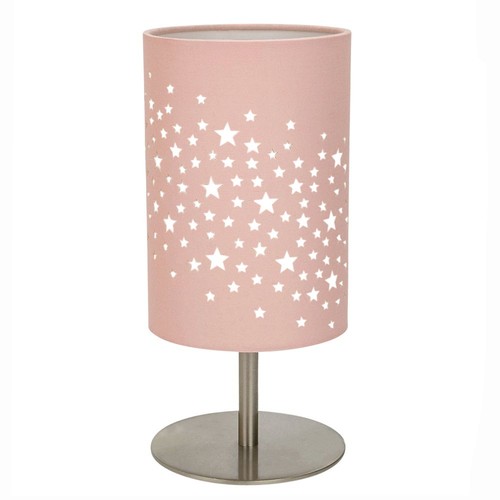 Beautiful stars decorated - beautiful,