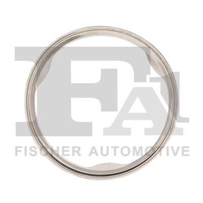 Exhaust pipe - exhaust,
