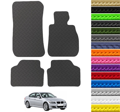 For bmw series - series, &