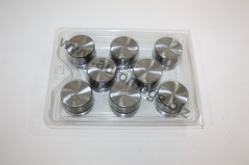 Fits dello automega 130017510 - fits,