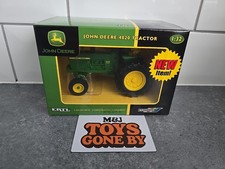 Britains ERTL John Deere 4020