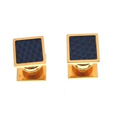 Hermes cufflinkscufflinks - hermes,