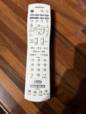 Genuine Bose RC38T1-40 Remote