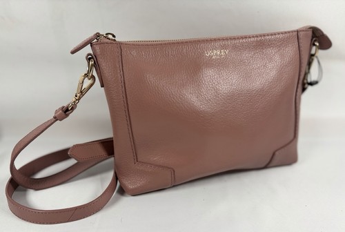 Osprey london dusty - london,