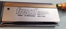 Vtg Freud GS006 15 point / 6