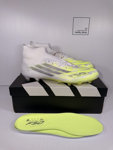 Adidas f50 sparkfusion pro - adidas,