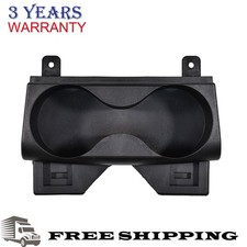 For Audi A3 S3 RS3 8P