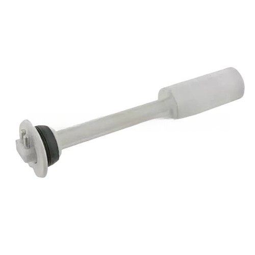 For mercedes benz coolant - for, mercedes-benz
