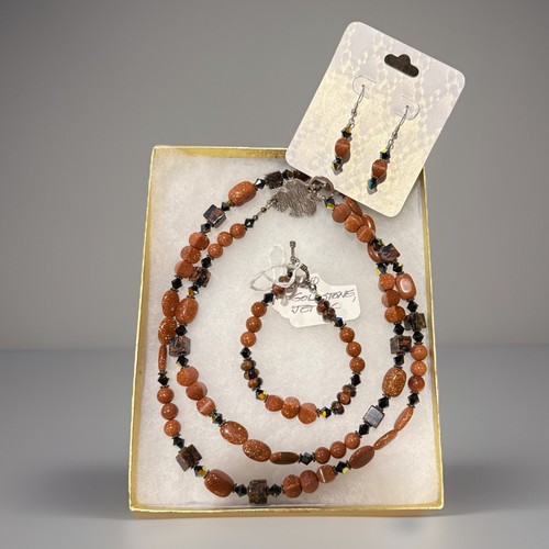 Artisan goldstone jet - artisan,