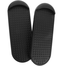 Aerobic Stepper Home Exercise