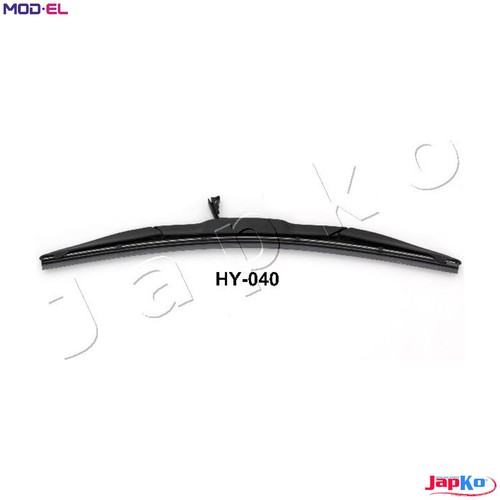 Wiper blade 040 - wiper,