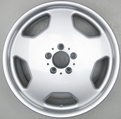 Amg replica monoblock - 5, spoke