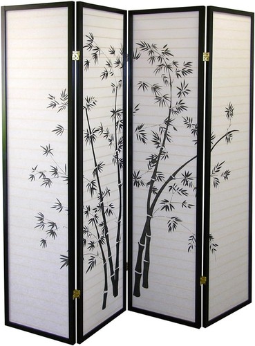 Vinta variety panel - o,