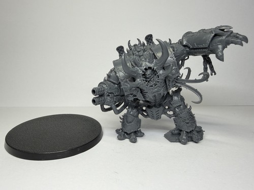 Warhammer 40k chaos - 40k,