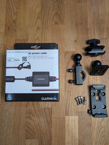 Garmin zumo 350 395 - 350,, &