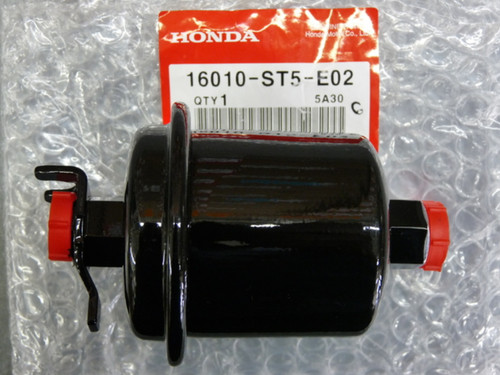 Genuine honda integra dc2 - honda,