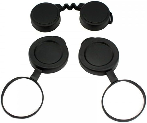 Dongker 3pcs binocular - 3pcs, lens