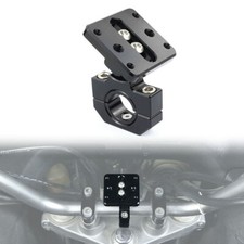 Cnc gps navigator holder mount - cnc,