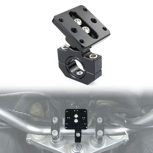 Fit for bmw f850gs gsa - fit,