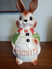 Vintage Royal Sealy Peter