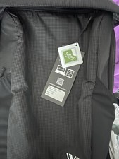 Axone Urban Backpack 20L RRP