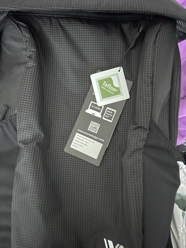 Axone urban backpack - axone,