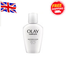 Olay Complete 3in1 Day Fluid