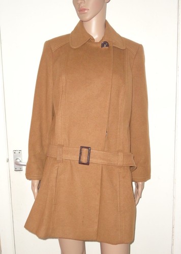 Tesco brown size - f&f,,