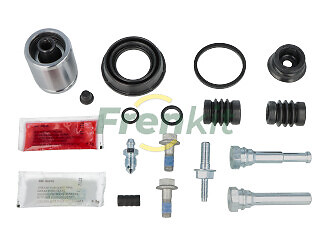 Frenkit 738157 repair - frenkit,