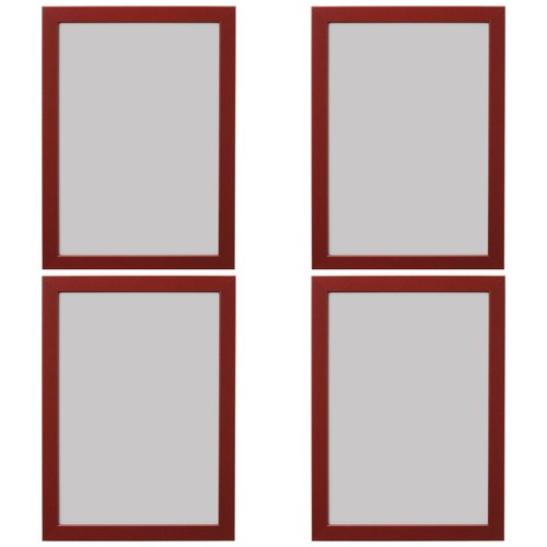 Ikea fiskbo photo frames - ikea,