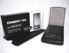 TANITA TANGENT 102 DIGITAL