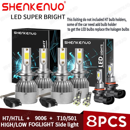 For golf mk5 headlight - golf,