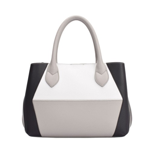 Maria carla woman fashion - maria, woman's
