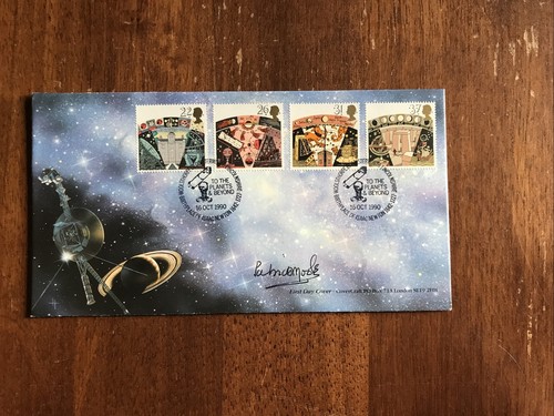 1990 astronomy birthplace - astronomy,