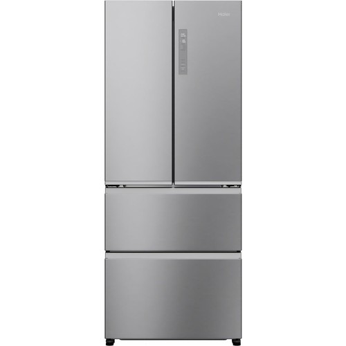 Haier hfr3718enmm series - haier,