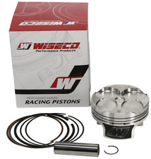 Honda CBR954 CBR 954 RR 2002